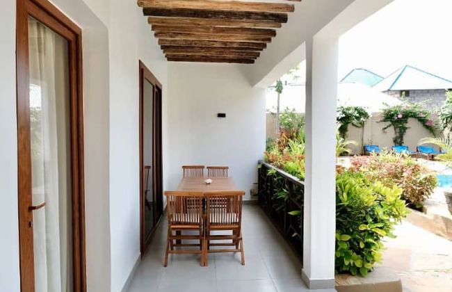 The Dream Village - Foto 37