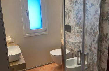 Villa Simonetta - Foto 20