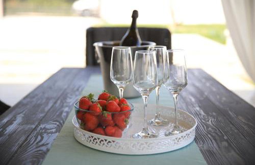 Holiday House Tamaris - Photo 22