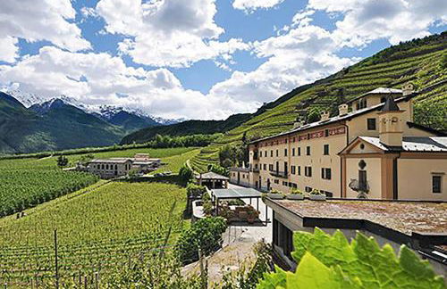 Casa Moiser - Foto 27