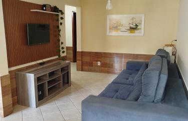 Apê Confortável - Próximo ao mar - Photo 18