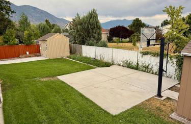 Lovely Provo Oasis - Foto 11