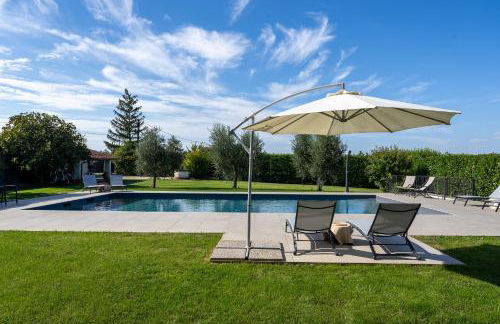 Il Fico e La Civetta - Foto 61