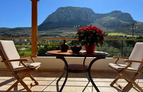 Double view apartment - Foto 2