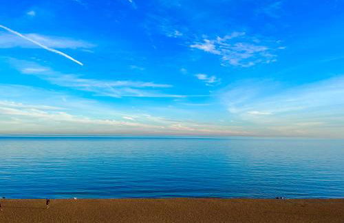 Jungle lodge - Photo 16