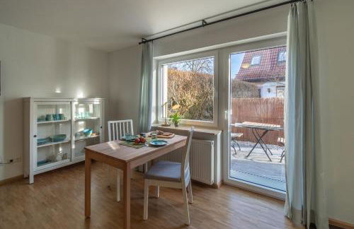 Haus am Blauenbach - Foto 13