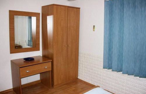 Apartments and Rooms Barbara - Foto 44