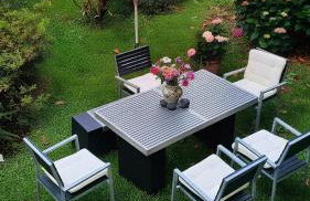 Villa dei Pini - Foto 23