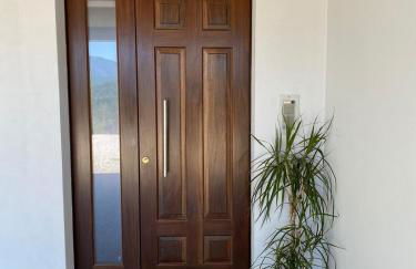 Casa Monte Santo - Foto 18