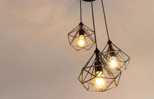 Apartamento con vistas al Estadio San Mamés - Foto 29