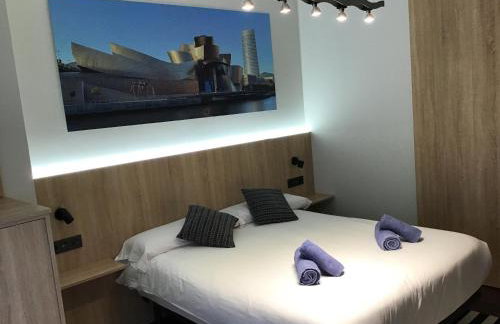 Volantin Apartment - Foto 27