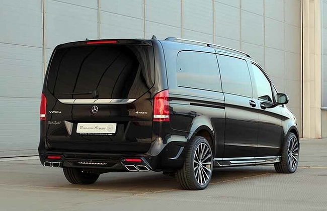 Arrivo in furgone di lusso dall'aeroporto di Sharjah SHJ alla città di Sharjah - Foto 6