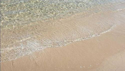 Apartamento de Lujo Cerca de la Playa EL CAMPELLO - Foto 2