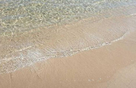 Apartamento de Lujo Cerca de la Playa EL CAMPELLO - Photo 2