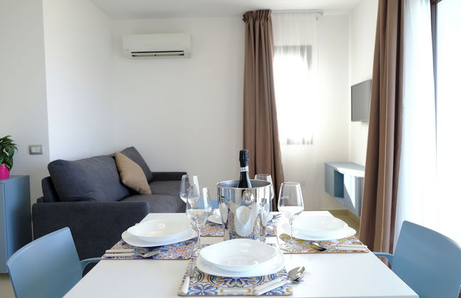 Sol Y Mar Camere e Appartamenti - Foto 28