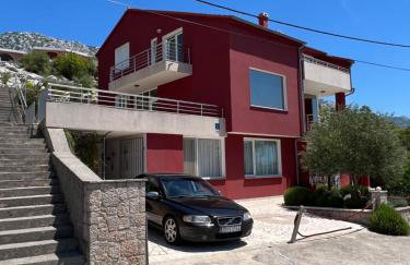 Apartments Angela - Foto 6