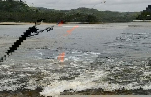 Blue West Villas - Photo 30