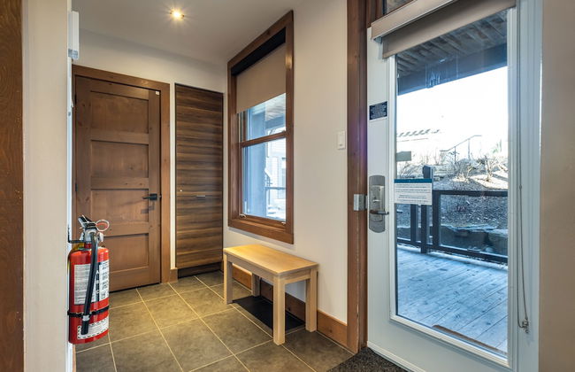 Suites Sur Lac - Foto 38