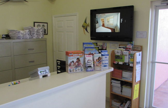 Edison Beach House - Foto 3