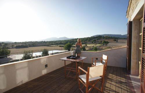 Ca Na Nina - Foto 76