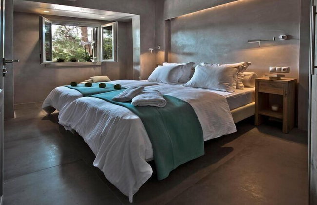 Calypso Villas Zakynthos - Foto 27