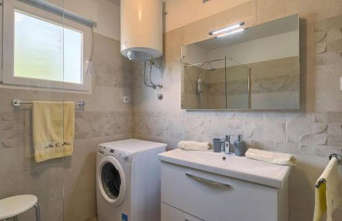 Villa Fiorina - Foto 36