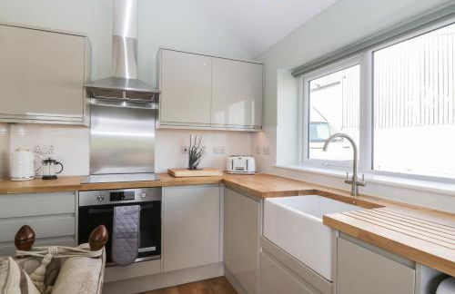 Doubletree Cottage - Foto 6