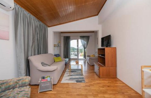 Panoramico apartment, private jacuzzi - Foto 22