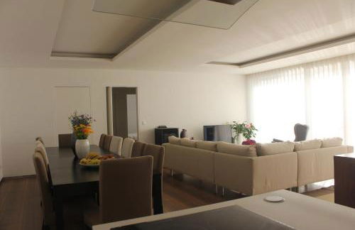 Manuel Tiago Pereira - Foto 10