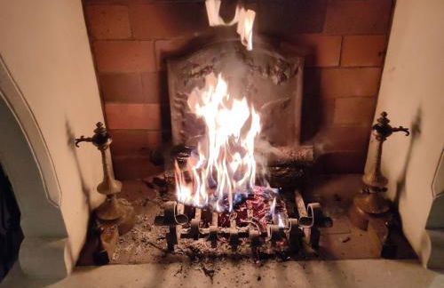 BASTIDE Neissoun - Foto 19