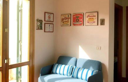 Elba Villa Colle - Nel verde ma vicina al mare - Foto 13