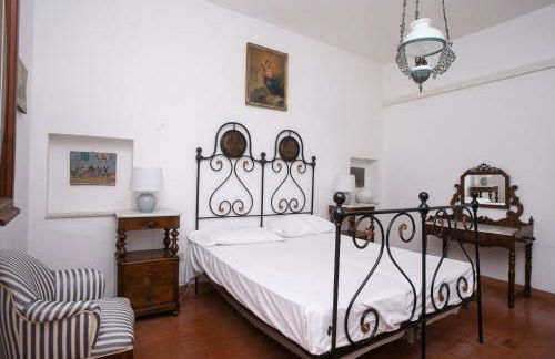 VILLA DEL MARE - Numana, meravigliosa villa a 100mt dal mare - Foto 27