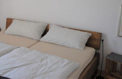 Gartenhaus am Weinberg - Foto 21