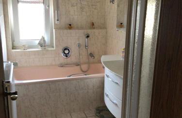 Balver Aussicht - Foto 2