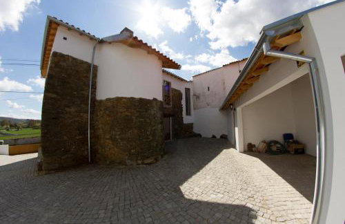 A Casa de Salsas - Foto 5