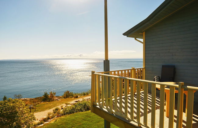 Condos-Hotels Natakam - Photo 6