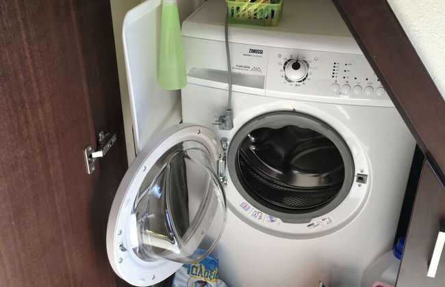 AM Beach House near Sea - Photo 15