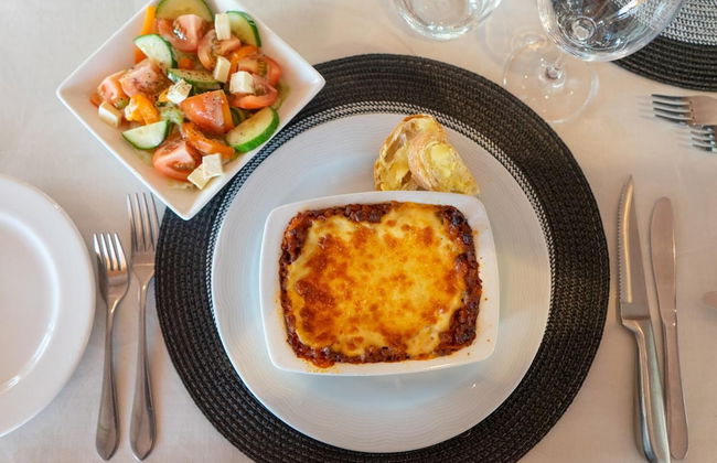 Calitzdorp Country House - Foto 40