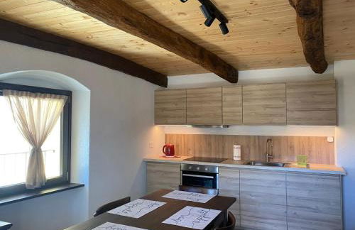 Casa Nigritella - Foto 11