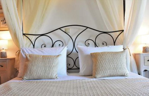 Archontiko tis Irinis - Foto 23