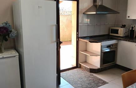 Villa Ruperta - Foto 20