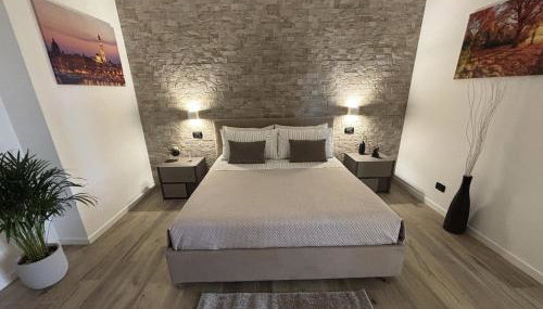 B&B Bari Apartment by Margi - Photo 5