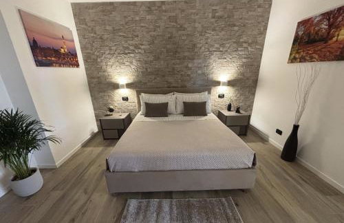 B&B Bari Apartment by Margi - Photo 5