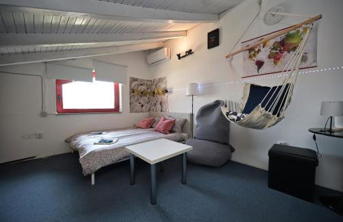 OFOO Zagreb - Foto 49