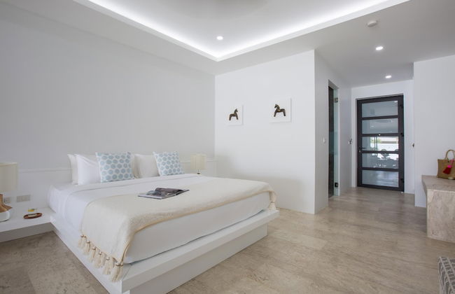 Skye Beach Hotel - Foto 30