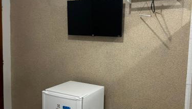 Hotel Santa Rita - Foto 2