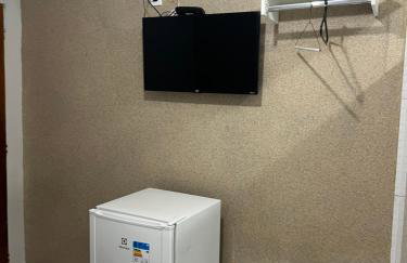 Hotel Santa Rita - Foto 2