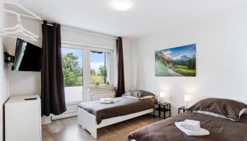 Schöne Wohnung in Geseke - Foto 4