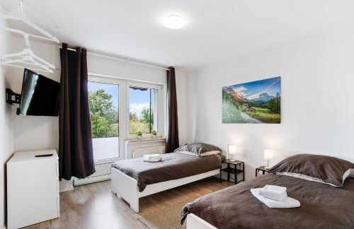 Schöne Wohnung in Geseke - Photo 4