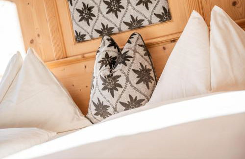 Residence Cesa Ladina - Foto 56